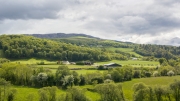 County Kerry Scenery