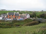 Doolin Village