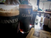 Dublin Rugby Weekend