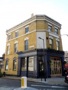 East Dulwich Tavern