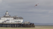 Eastbourne Airshow 2014