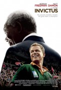 Invictus Movie