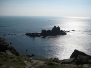 Lands End