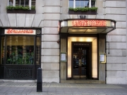 Langans Brasserie