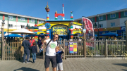 Legoland Sept 2015