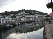 Looe