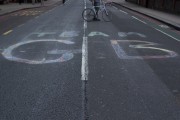 Olympics Men Cycle Road Race