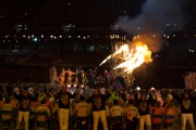 Paralympics Closing Ceremony