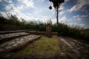 Pilgrims Rest Robbers Grave