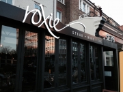 Roxie Steak Putney