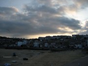 St Ives