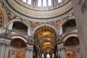 St Pauls Cathedral