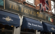 The French House Soho