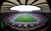 Twickenham Stadium