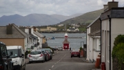 Valentia Island