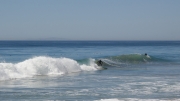 Zuma Beach California 2015